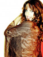 /album/maddalonifotografo/pict0831-2-jpg/